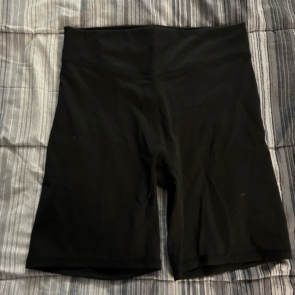 The Tenacity Rider Short Midnight